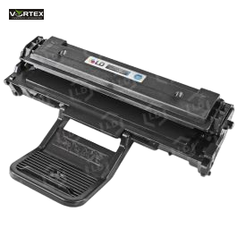 Toner compatib for Xerox PE 220 with chip (3k.) 013R00621