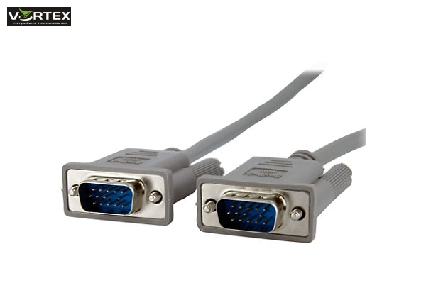 Cabel SVGA M/M 1.8m