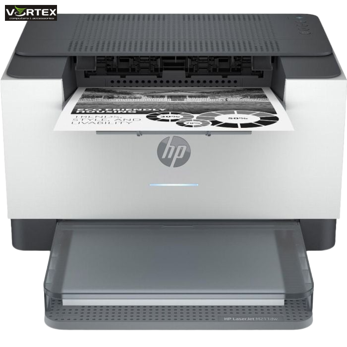 Printer HP LaserJet M211dw 9YF83A