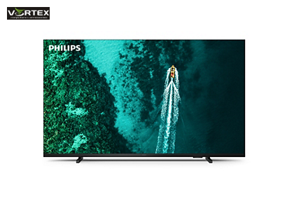 TV PHILIPS 65PUS7409/12 4K UHD LED Google TV