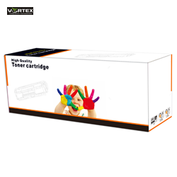 Toner compat for Samsung ML-1910/2580/4623F (2.5k.) MLTD1052L