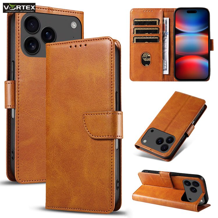 flip case