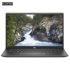 Notebook Dell Vostro 3515/AMD Ryzen 5 3450U/8GB/256GB SSD/15.6" FHD/Radeon Vega 8/Cam & Mic/No optical drive/WLAN + BT/Backlit Kb/3 Cell/Ubuntu/3Yrw