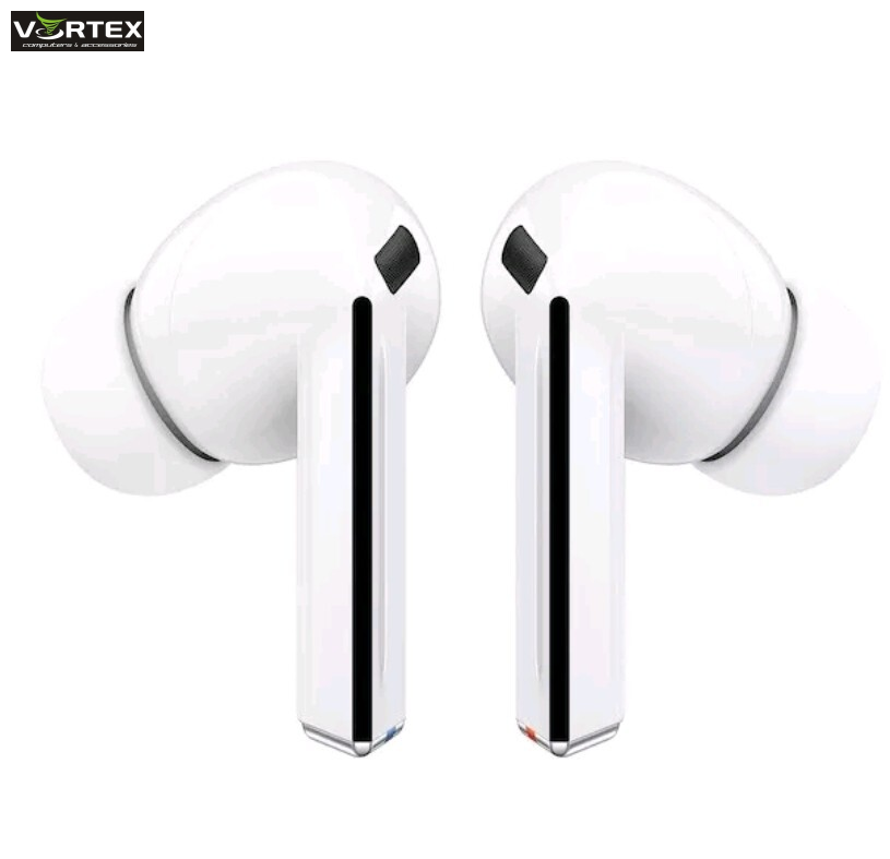 Samsung Buds3 PRO SM-R630NZWAEUC White