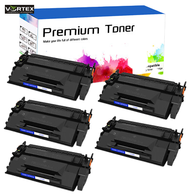 toner compatib CF226X kapacitet 9.000 stranica. Podržava pisače HP LaserJet Pro M402dn, M402dw, M402n, MFP M426fdn, M426fdw.