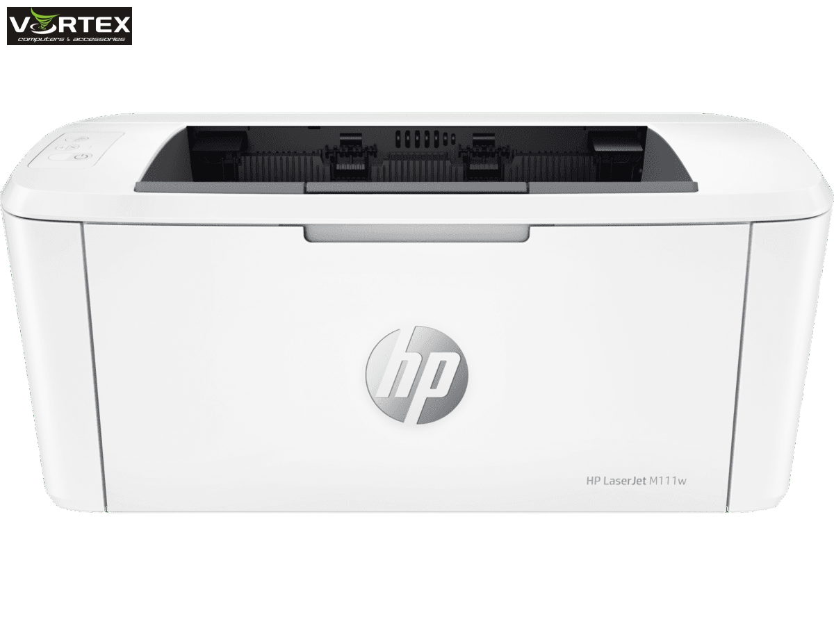 Printer HP LaserJet M111w 7MD68A