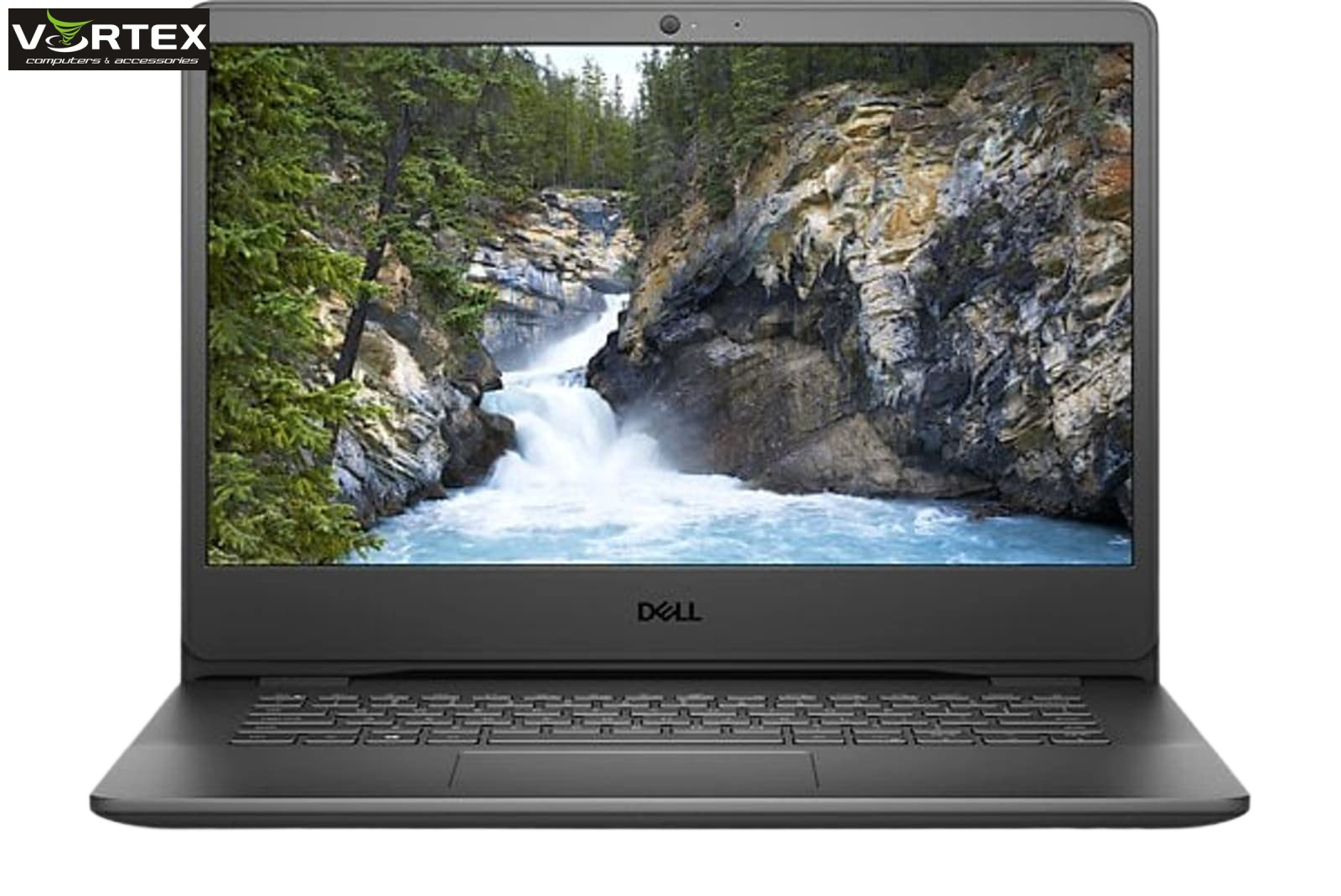 Notebook DELL Vostro 3400,14” FHD,i5-1135G7,8GB DDR4, 256SSD M.2,Cam + Mic,3 cell,42WHr,Xe Graphics,WiFi + BT,Ubuntu,Grey,3Yrs PO 210-AXUE