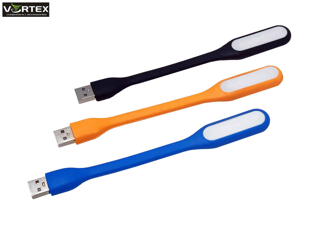 usb led light