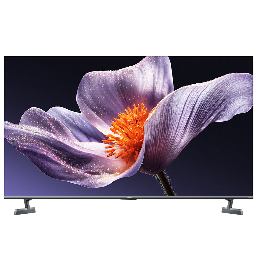 TV Xiaomi S Mini LED 55 inča 2026 (ELA6452GL)