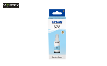 SUP INK EPS T67324A cyan