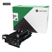 PHOTOCONDUCTOR LEXMARK CS/CX 421/521/522/622/625 C/MC 2325/2425/2535/2640 - 4 x 125,000