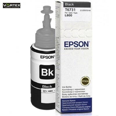 SUP INK EPS T67314A black
