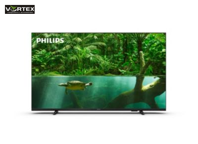 TV PHILIPS 65PUS7008/12 4K UHD LED Smart TV