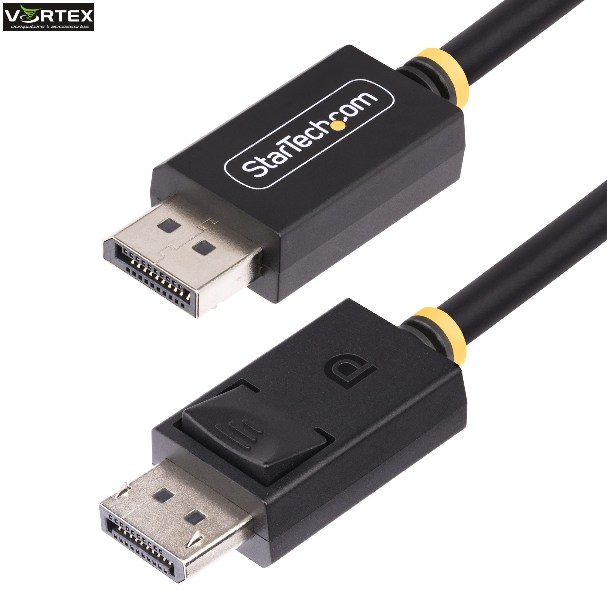 cable DisplayPort 1.8m