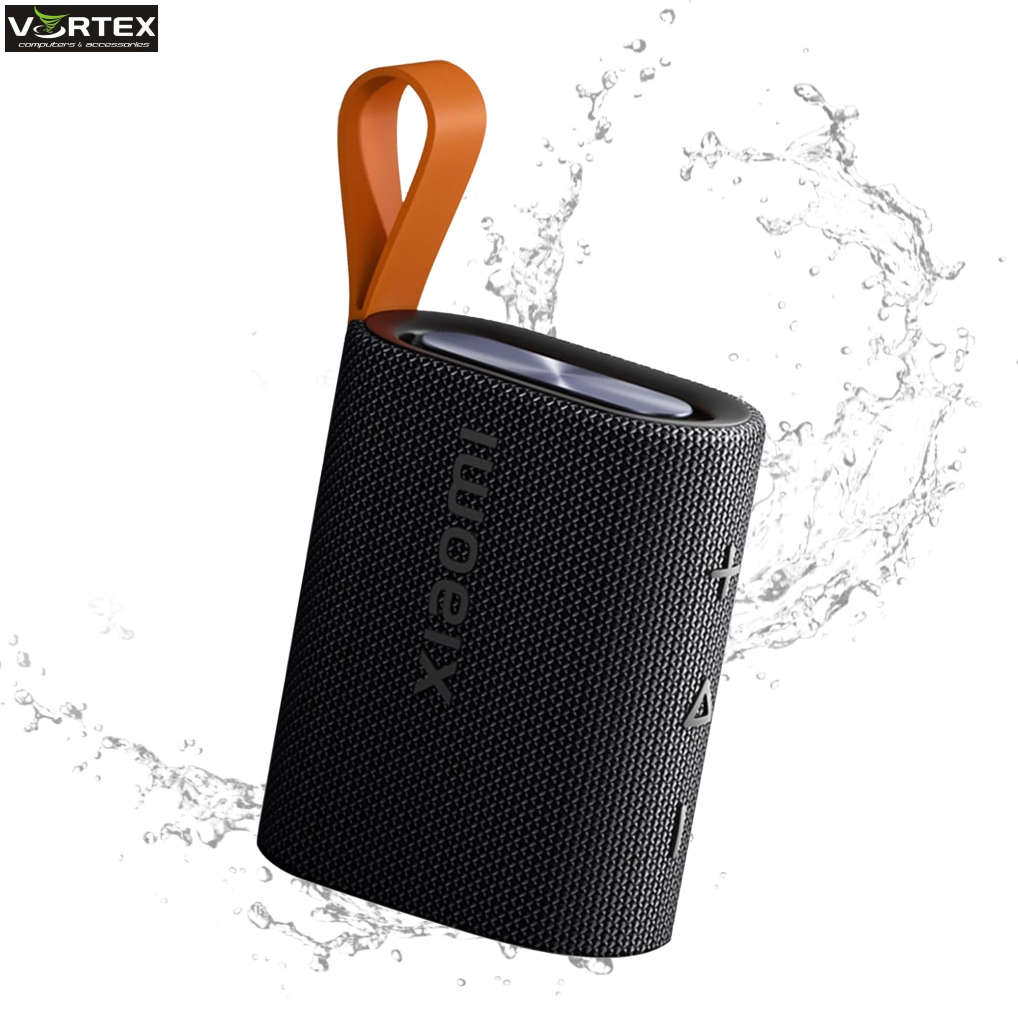 Xiaomi Bluetooth Speaker