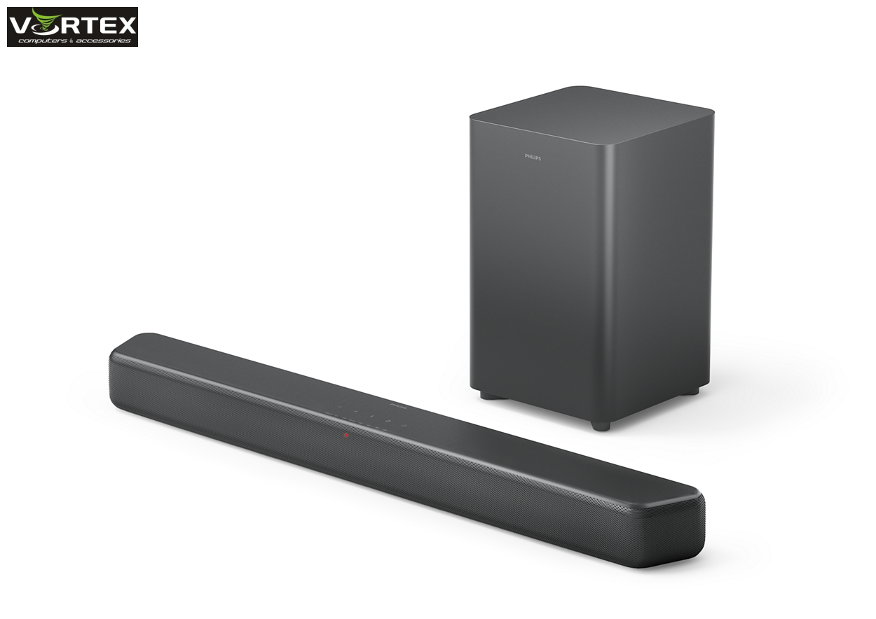 SPEAKER Philips TAB5309/10