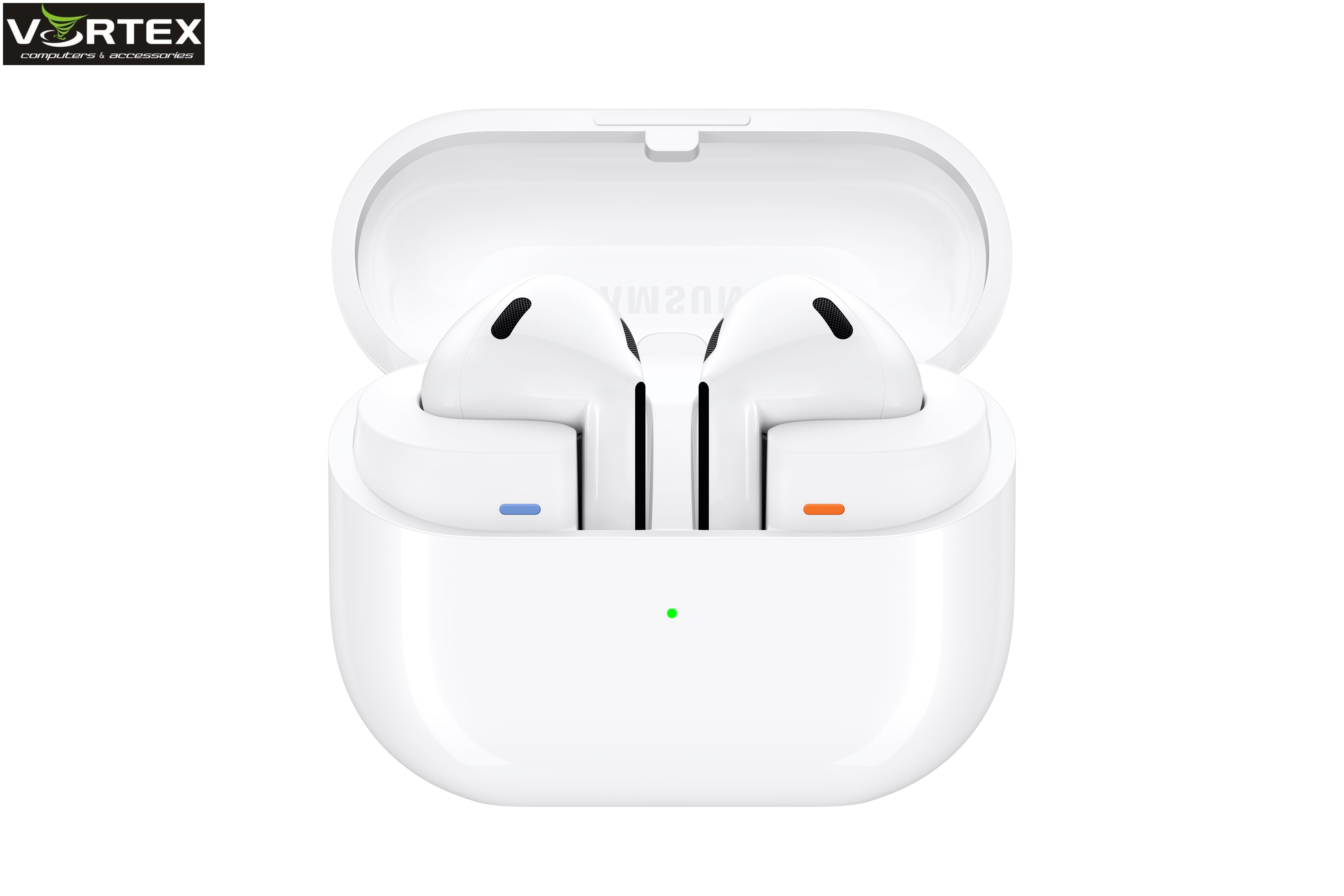 Samsung Buds3 SM-R530NZWAEUC White