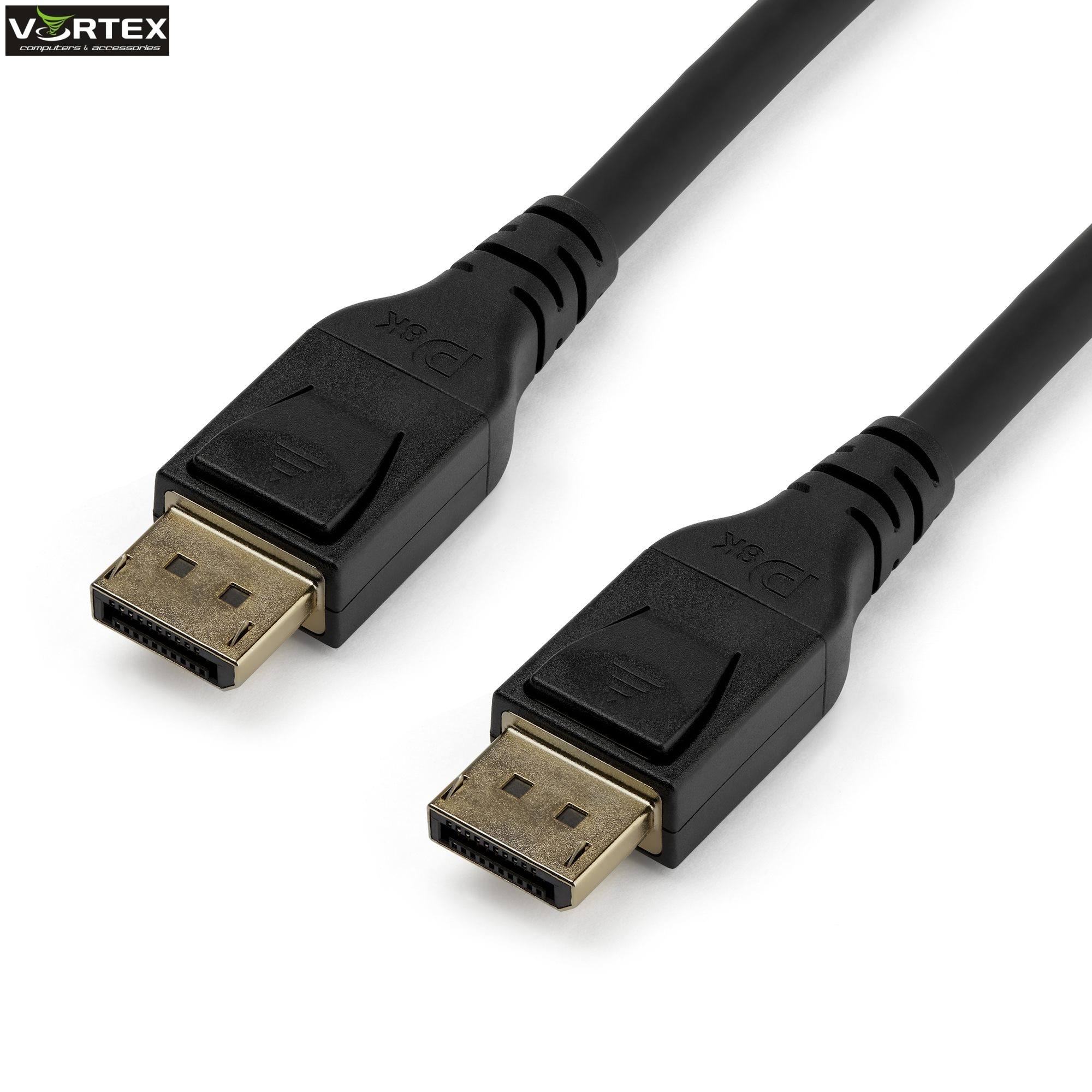 cable DisplayPort 3m