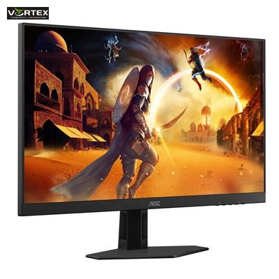 MON 27 AOC 27G4ZRE IPS Gaming 260Hz