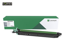 PHOTOCONDUCTOR LEXMARK CS/921/923 CX/921/922/923/924, Black, 100K