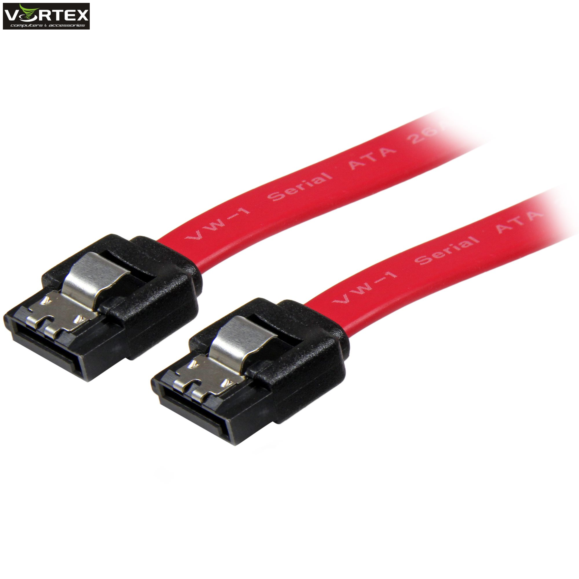 cabel Sata