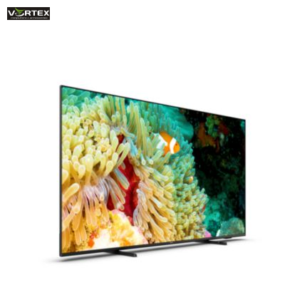 TV PHILIPS 70PUS7607/12 4K UHD LED Smart TV