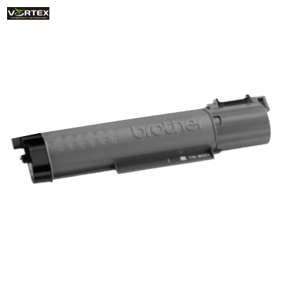 Toner comatib Brother TN-B023
