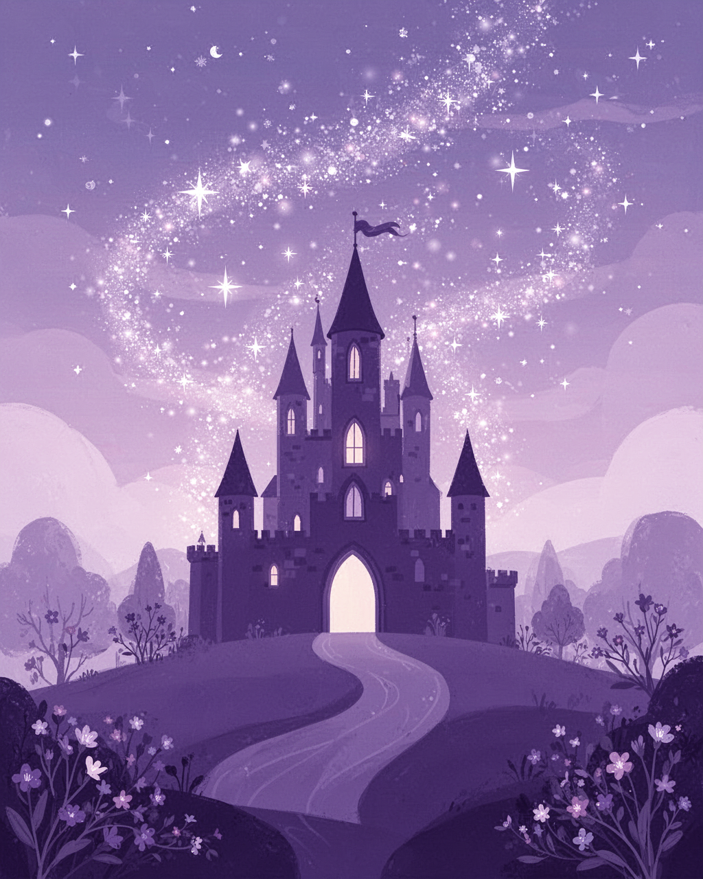 Fairy Tale