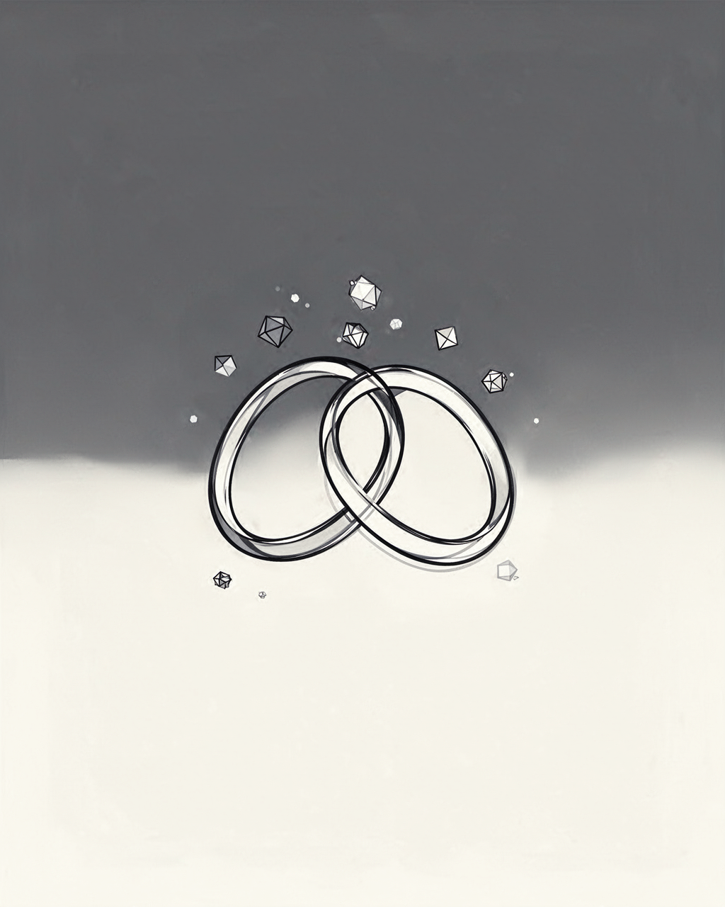 Modern Minimal